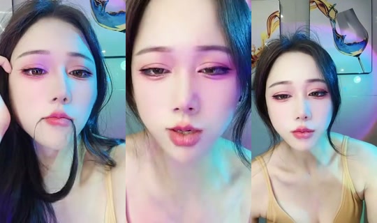 1125962966 Bigo Live — Oct 3, 2026, 7:05 PM