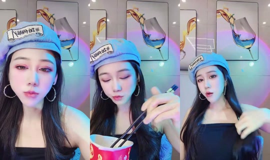 1125962966 Bigo Live — Oct 4, 2026, 12:32 PM