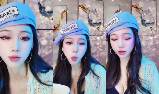 1125962966 Bigo Live — Oct 4, 2026, 4:30 PM