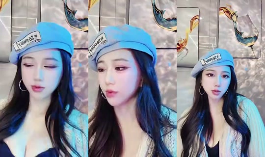 1125962966 Bigo Live — Oct 4, 2026, 6:14 PM