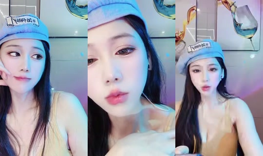 1125962966 Bigo Live — Oct 5, 2026, 5:20 PM