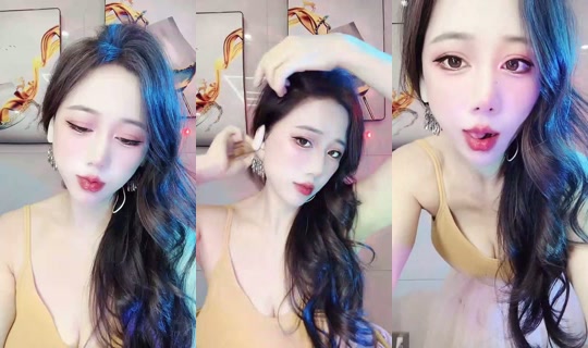 1125962966 Bigo Live — Oct 6, 2026, 4:02 AM
