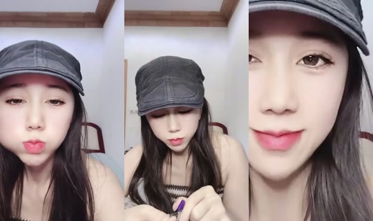 1125962966 Bigo Live — Oct 9, 2026, 1:45 PM