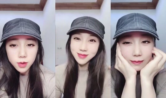 1125962966 Bigo Live — Oct 10, 2026, 2:31 PM
