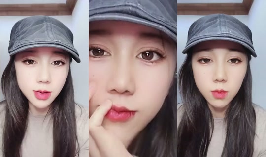 1125962966 Bigo Live — Oct 10, 2026, 3:41 PM