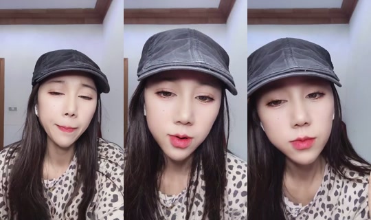 1125962966 Bigo Live — Oct 11, 2026, 2:45 PM