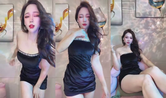 1125962966 Bigo Live — Oct 13, 2026, 1:45 PM