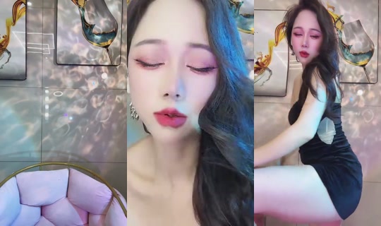 1125962966 Bigo Live — Oct 13, 2026, 2:38 PM