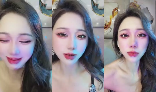 1125962966 Bigo Live — Oct 13, 2026, 4:41 PM