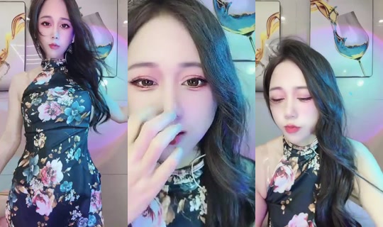 1125962966 Bigo Live — Oct 14, 2026, 4:07 PM