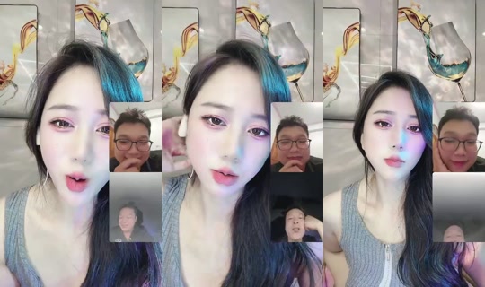 1125962966 Bigo Live — Oct 17, 2026, 8:41 PM