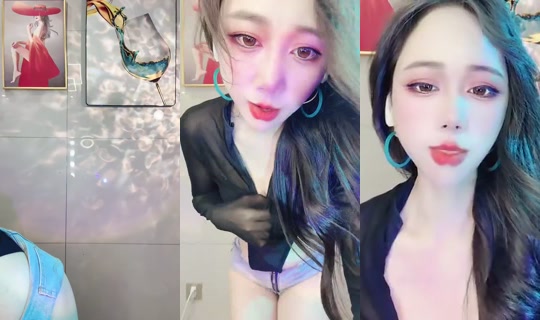 1125962966 Bigo Live — Oct 19, 2026, 2:51 PM