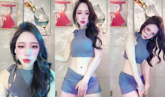 1125962966 Bigo Live — Oct 20, 2026, 1:14 PM