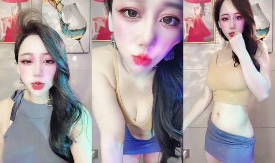 1125962966 Bigo Live — Oct 20, 2026, 3:11 PM