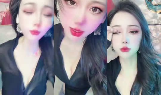 1125962966 Bigo Live — Oct 24, 2026, 3:01 PM
