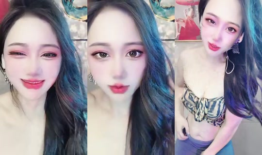 1125962966 Bigo Live — Oct 24, 2026, 4:56 PM