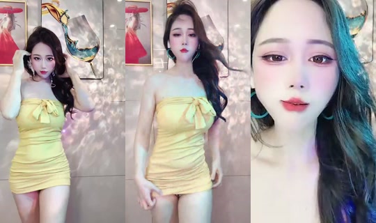 1125962966 Bigo Live — Oct 26, 2026, 1:10 PM