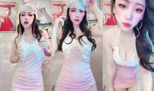1125962966 Bigo Live — Oct 28, 2026, 12:28 PM