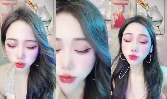 1125962966 Bigo Live — Oct 28, 2026, 2:03 PM