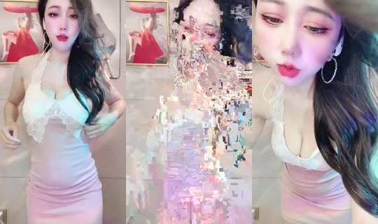 1125962966 Bigo Live — Oct 28, 2026, 2:58 PM