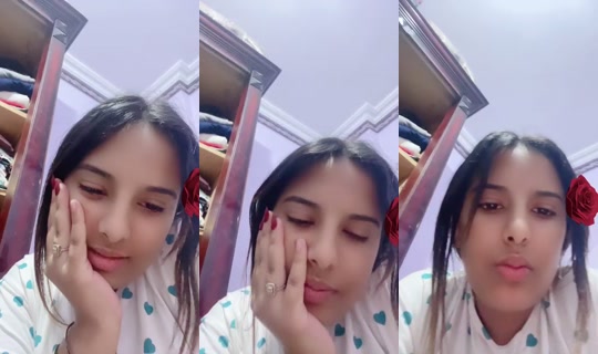 1125965525 Bigo Live — Oct 17, 2026, 7:43 PM