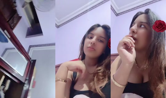 1125965525 Bigo Live — Oct 18, 2026, 2:35 PM