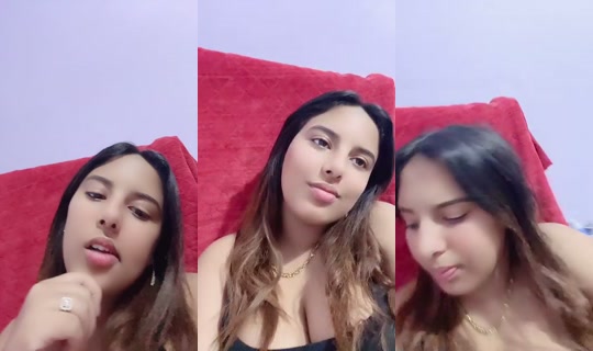 1125965525 Bigo Live — Oct 18, 2026, 3:06 PM