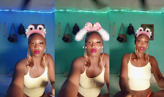 1125979040 Bigo Live — Sep 21, 2026, 12:47 PM