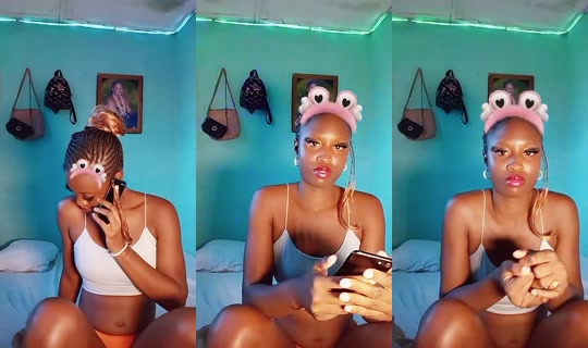 1125979040 Bigo Live — Sep 21, 2026, 3:56 PM