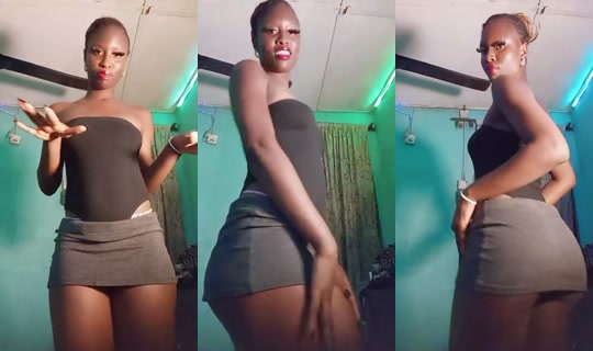 1125979040 Bigo Live — Sep 27, 2026, 5:31 PM