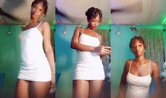 1125979040 Bigo Live — Oct 1, 2026, 3:54 PM