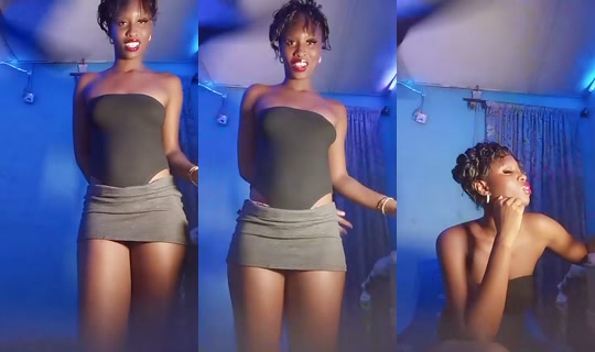 1125979040 Bigo Live — Oct 1, 2026, 11:34 PM