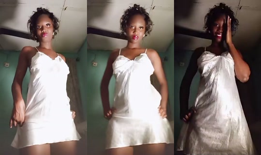 1125979040 Bigo Live — Oct 4, 2026, 12:56 AM