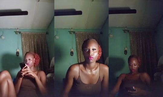 1125979040 Bigo Live — Oct 11, 2026, 7:31 PM