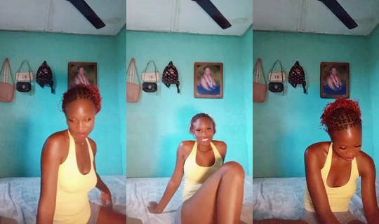 1125979040 Bigo Live — Oct 13, 2026, 4:27 PM
