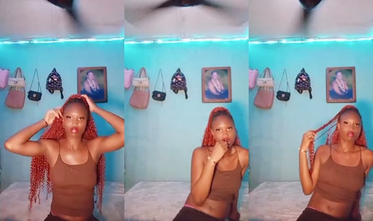 1125979040 Bigo Live — Oct 16, 2026, 3:02 AM
