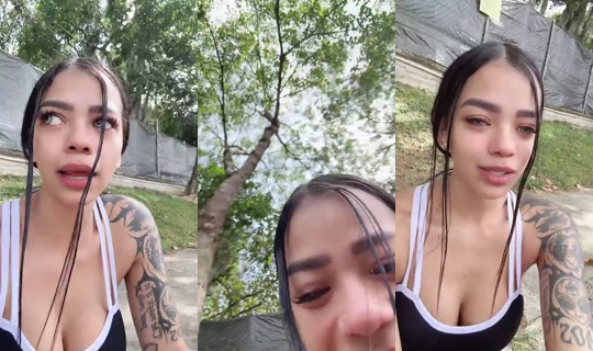 1125987260 Bigo Live — Sep 4, 2026, 6:40 PM