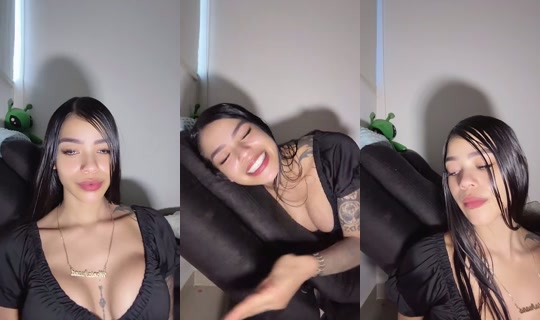 1125987260 Bigo Live — Sep 4, 2026, 10:34 PM
