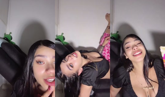 1125987260 Bigo Live — Sep 5, 2026, 12:16 AM