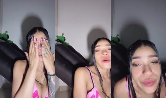 1125987260 Bigo Live — Sep 5, 2026, 7:05 AM