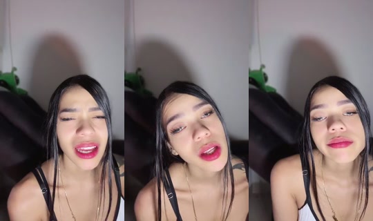 1125987260 Bigo Live — Sep 7, 2026, 3:30 AM