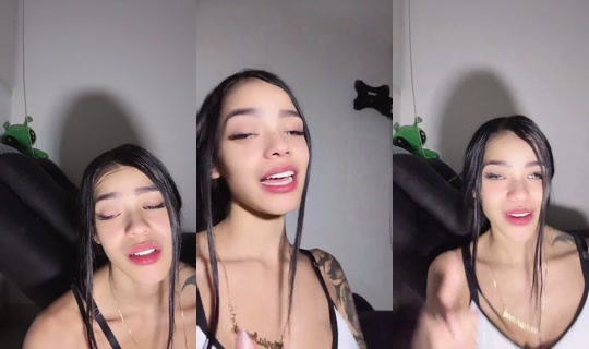 1125987260 Bigo Live — Sep 7, 2026, 4:42 AM