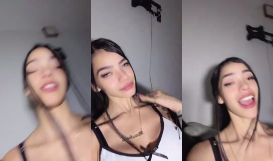1125987260 Bigo Live — Sep 7, 2026, 6:33 AM
