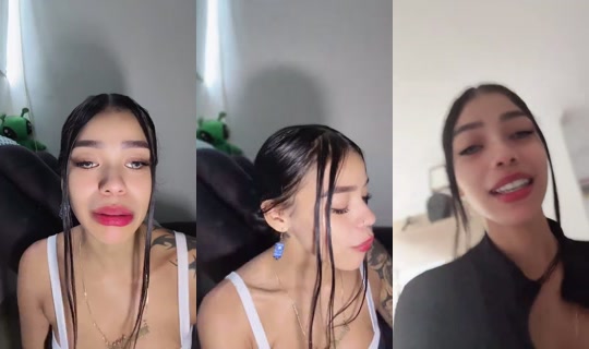 1125987260 Bigo Live — Sep 7, 2026, 6:07 PM