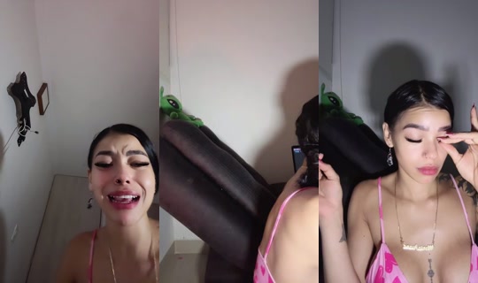 1125987260 Bigo Live — Sep 11, 2026, 7:32 AM