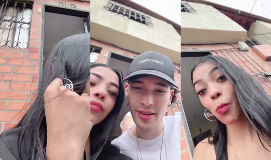 1125987260 Bigo Live — Sep 13, 2026, 8:48 PM