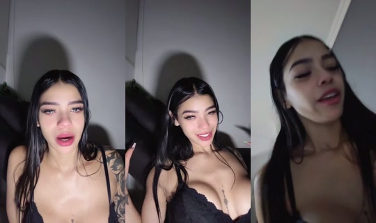 1125987260 Bigo Live — Sep 15, 2026, 6:38 AM