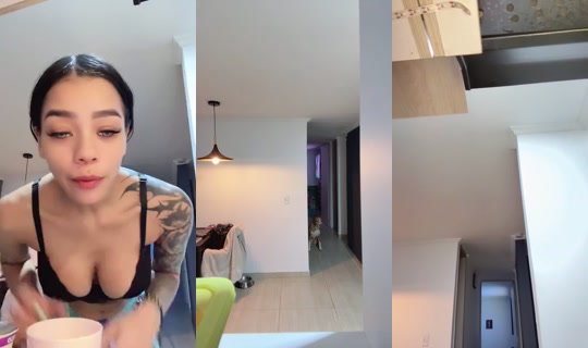 1125987260 Bigo Live — Sep 16, 2026, 4:41 AM