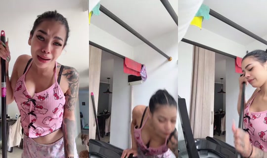 1125987260 Bigo Live — Sep 19, 2026, 5:18 PM