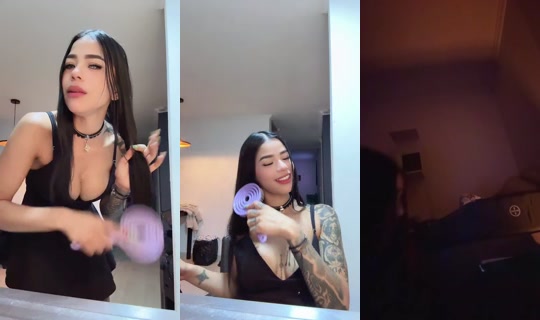 1125987260 Bigo Live — Sep 21, 2026, 4:33 AM